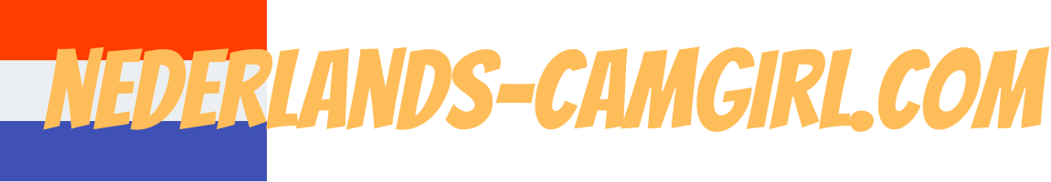 nederlands-camgirl.com logo